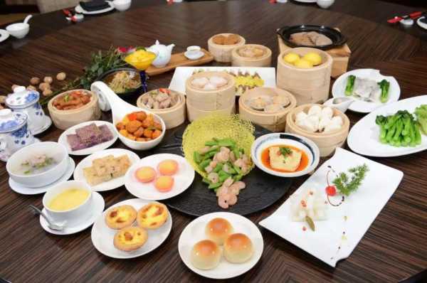 广州哪里吃美食(广州吃美食住哪里比较好)-第1张图片-厨房小当家 广州哪里吃美食(广州吃美食住哪里比较好)-第1张图片-厨房小当家