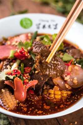 冒牌菜怎么样(冒牌菜怎么样好吃吗)-第2张图片-厨房小当家 冒牌菜怎么样(冒牌菜怎么样好吃吗)-第2张图片-厨房小当家