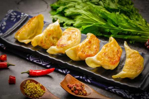 哪里的煎饺好吃(哪里的煎饺好吃又便宜)-第1张图片-厨房小当家 哪里的煎饺好吃(哪里的煎饺好吃又便宜)-第1张图片-厨房小当家