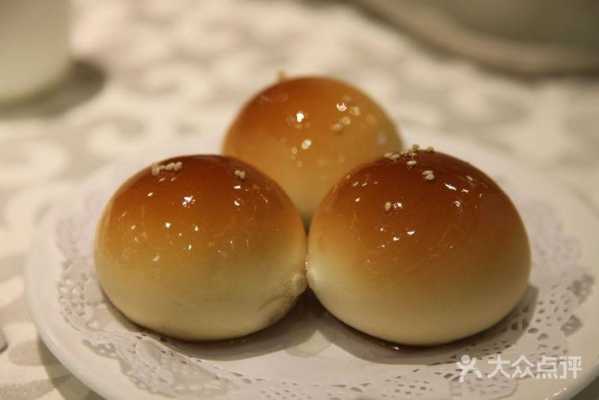 餐包文案,餐包是哪里的特色美食-第3张图片-厨房小当家 餐包文案,餐包是哪里的特色美食-第3张图片-厨房小当家