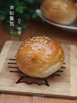 餐包文案,餐包是哪里的特色美食-第1张图片-厨房小当家 餐包文案,餐包是哪里的特色美食-第1张图片-厨房小当家