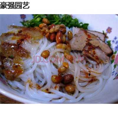 衡阳那家米粉店的米粉好吃呢,衡阳哪里的粉好吃点-第2张图片-厨房小当家 衡阳那家米粉店的米粉好吃呢,衡阳哪里的粉好吃点-第2张图片-厨房小当家