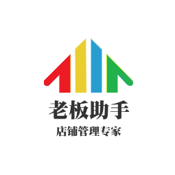 老板助手怎么样(老板助手怎么样赚钱)-第3张图片-厨房小当家 老板助手怎么样(老板助手怎么样赚钱)-第3张图片-厨房小当家