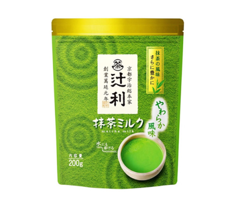 日本哪里抹茶粉(日本哪里抹茶粉最好)-第1张图片-厨房小当家 日本哪里抹茶粉(日本哪里抹茶粉最好)-第1张图片-厨房小当家
