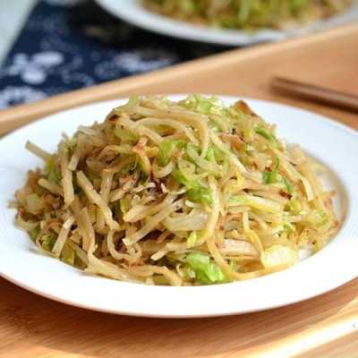 哪里的炒饼好吃(哪里的炒饼好吃又健康)-第3张图片-厨房小当家 哪里的炒饼好吃(哪里的炒饼好吃又健康)-第3张图片-厨房小当家