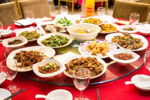 今年餐饮怎么样(今年餐饮怎么样影响大吗)-第2张图片-厨房小当家 今年餐饮怎么样(今年餐饮怎么样影响大吗)-第2张图片-厨房小当家