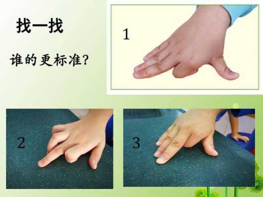 菓一怎么样(一拃,一庹怎么读)-第3张图片-厨房小当家 菓一怎么样(一拃,一庹怎么读)-第3张图片-厨房小当家