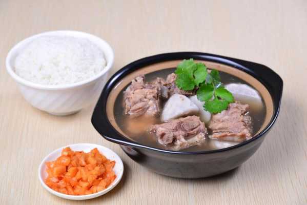 骨头饭怎么样(骨头饭怎么样做好吃)-第2张图片-厨房小当家 骨头饭怎么样(骨头饭怎么样做好吃)-第2张图片-厨房小当家