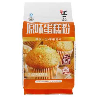 网上买的蛋糕粉可靠吗,哪里有卖蛋糕粉的-第3张图片-厨房小当家 网上买的蛋糕粉可靠吗,哪里有卖蛋糕粉的-第3张图片-厨房小当家