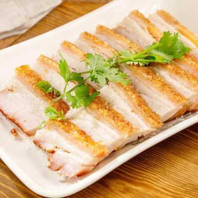 烧肉利润怎么样(卖猪肉一斤有多少利润)-第1张图片-厨房小当家 烧肉利润怎么样(卖猪肉一斤有多少利润)-第1张图片-厨房小当家