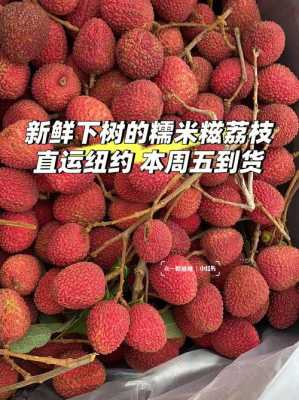 哪里有卖糯米糍(哪里有卖糯米糍荔枝)-第1张图片-厨房小当家 哪里有卖糯米糍(哪里有卖糯米糍荔枝)-第1张图片-厨房小当家