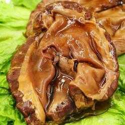 护心肉是哪里(护心肉是哪里)-第2张图片-厨房小当家 护心肉是哪里(护心肉是哪里)-第2张图片-厨房小当家