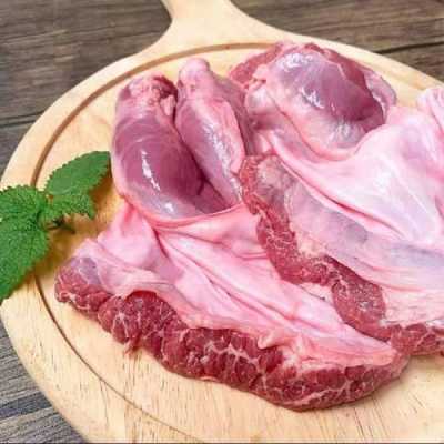 护心肉是哪里(护心肉是哪里)-第3张图片-厨房小当家 护心肉是哪里(护心肉是哪里)-第3张图片-厨房小当家