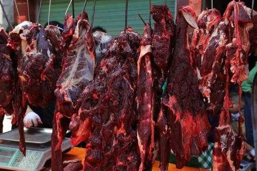 牛肉怎么样卖(牛肉怎么样卖的快)-第1张图片-厨房小当家 牛肉怎么样卖(牛肉怎么样卖的快)-第1张图片-厨房小当家