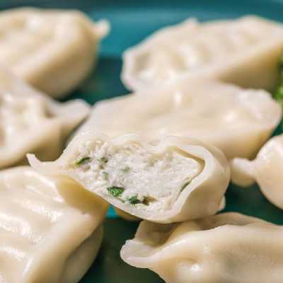 鲅鱼水饺是哪里的,鲅鱼饺子是哪里的特产-第1张图片-厨房小当家 鲅鱼水饺是哪里的,鲅鱼饺子是哪里的特产-第1张图片-厨房小当家