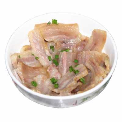 南京传统的家常咸肉,那儿买,咸肉是哪里的特产-第2张图片-厨房小当家 南京传统的家常咸肉,那儿买,咸肉是哪里的特产-第2张图片-厨房小当家