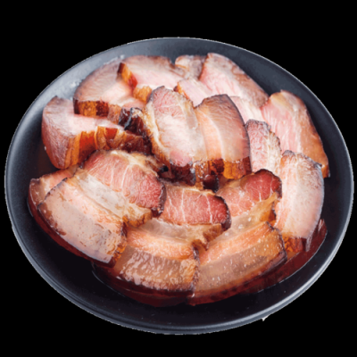 哪里的熏肉好吃(北京熏肉哪家正宗)-第2张图片-厨房小当家 哪里的熏肉好吃(北京熏肉哪家正宗)-第2张图片-厨房小当家