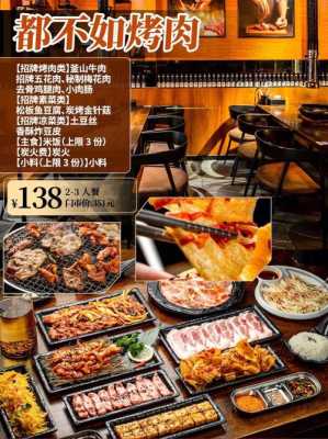北京烤肉店排名前十名,北京哪里烤肉好吃又便宜-第3张图片-厨房小当家 北京烤肉店排名前十名,北京哪里烤肉好吃又便宜-第3张图片-厨房小当家
