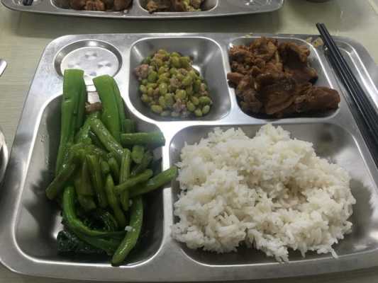小食堂怎么样(描写小食堂的饭菜)-第2张图片-厨房小当家 小食堂怎么样(描写小食堂的饭菜)-第2张图片-厨房小当家