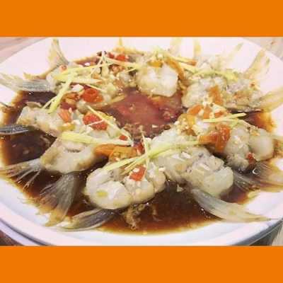 赣州哪里鱼好吃(赣州哪里鱼好吃又便宜)-第3张图片-厨房小当家 赣州哪里鱼好吃(赣州哪里鱼好吃又便宜)-第3张图片-厨房小当家