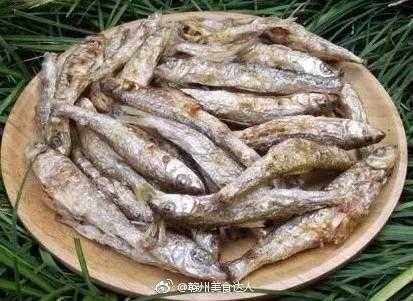 赣州哪里鱼好吃(赣州哪里鱼好吃又便宜)-第1张图片-厨房小当家 赣州哪里鱼好吃(赣州哪里鱼好吃又便宜)-第1张图片-厨房小当家