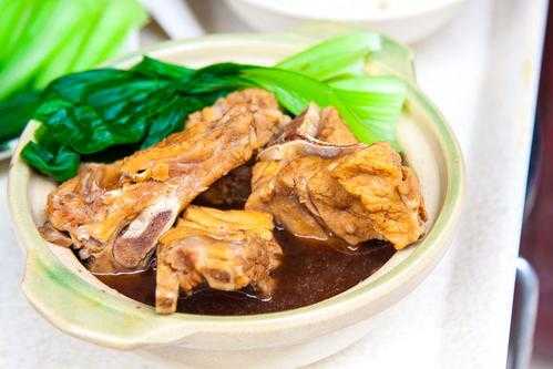 排骨米饭是哪里的(排骨米饭只有青岛有吗)-第2张图片-厨房小当家 排骨米饭是哪里的(排骨米饭只有青岛有吗)-第2张图片-厨房小当家