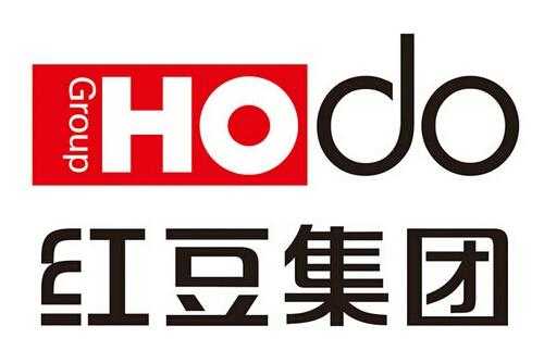红豆投资怎么样(红豆投资有限公司怎么样)-第2张图片-厨房小当家 红豆投资怎么样(红豆投资有限公司怎么样)-第2张图片-厨房小当家