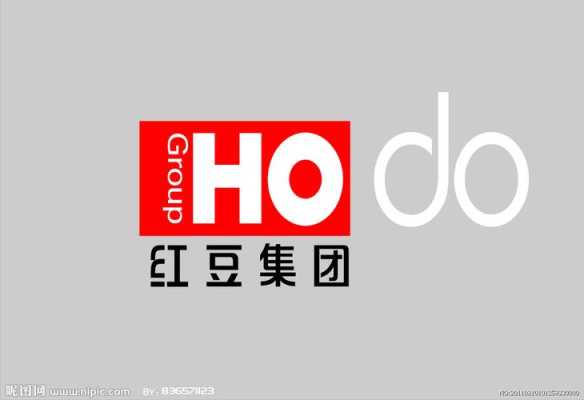 红豆投资怎么样(红豆投资有限公司怎么样)-第3张图片-厨房小当家 红豆投资怎么样(红豆投资有限公司怎么样)-第3张图片-厨房小当家