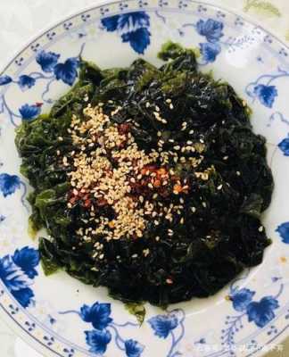 紫菜怎么样才好(紫菜怎么样才好吃)-第3张图片-厨房小当家 紫菜怎么样才好(紫菜怎么样才好吃)-第3张图片-厨房小当家