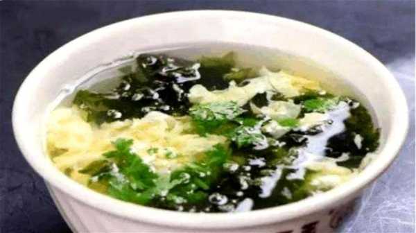 紫菜怎么样才好(紫菜怎么样才好吃)-第1张图片-厨房小当家 紫菜怎么样才好(紫菜怎么样才好吃)-第1张图片-厨房小当家