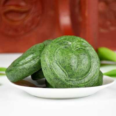 艾果是哪里的(艾果是哪里的特产)-第3张图片-厨房小当家 艾果是哪里的(艾果是哪里的特产)-第3张图片-厨房小当家