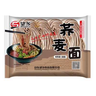 100%荞麦面哪里买,荞麦面哪里有卖的-第2张图片-厨房小当家 100%荞麦面哪里买,荞麦面哪里有卖的-第2张图片-厨房小当家