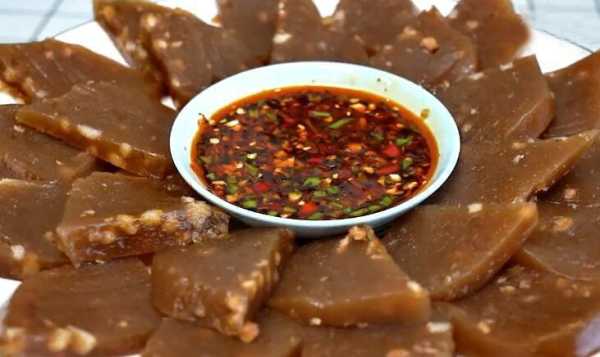 闷子是哪里的(闷子是哪里的特色?)-第3张图片-厨房小当家 闷子是哪里的(闷子是哪里的特色?)-第3张图片-厨房小当家
