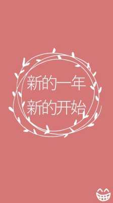 新出炉怎么样(新出炉的)-第1张图片-厨房小当家 新出炉怎么样(新出炉的)-第1张图片-厨房小当家