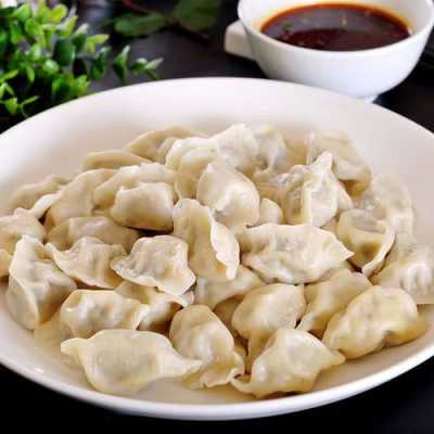 饺子前景怎么样(饺子行业的前景)-第1张图片-厨房小当家 饺子前景怎么样(饺子行业的前景)-第1张图片-厨房小当家