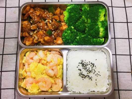 怎么样做好盒饭(便当盒饭做法)-第2张图片-厨房小当家 怎么样做好盒饭(便当盒饭做法)-第2张图片-厨房小当家