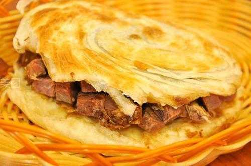 厚道肉夹馍怎么样(厚道肉夹馍怎么样)-第2张图片-厨房小当家 厚道肉夹馍怎么样(厚道肉夹馍怎么样)-第2张图片-厨房小当家