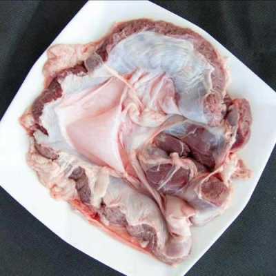 豚肉是哪里的肉(临沂东合盛猪肉是放心肉吗)-第3张图片-厨房小当家 豚肉是哪里的肉(临沂东合盛猪肉是放心肉吗)-第3张图片-厨房小当家