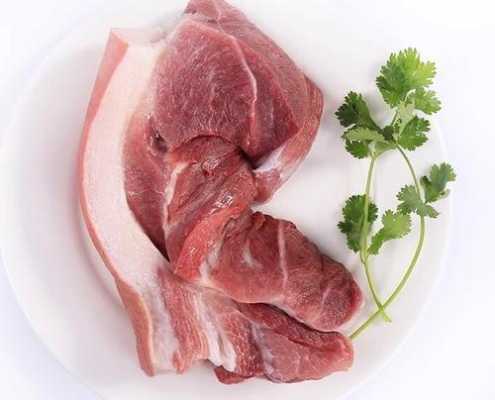 豚肉是哪里的肉(临沂东合盛猪肉是放心肉吗)-第1张图片-厨房小当家 豚肉是哪里的肉(临沂东合盛猪肉是放心肉吗)-第1张图片-厨房小当家