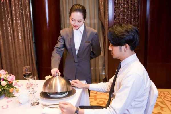 我要怎么做才能把饭店经营好呢,怎么样管好餐厅的客人-第1张图片-厨房小当家 我要怎么做才能把饭店经营好呢,怎么样管好餐厅的客人-第1张图片-厨房小当家