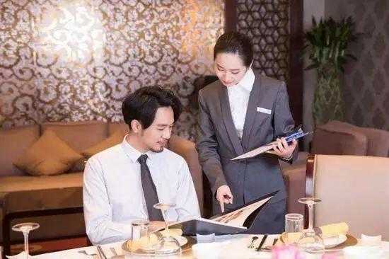 我要怎么做才能把饭店经营好呢,怎么样管好餐厅的客人-第3张图片-厨房小当家 我要怎么做才能把饭店经营好呢,怎么样管好餐厅的客人-第3张图片-厨房小当家