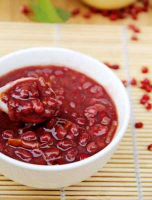 红豆哪里的好,红豆哪里的最好吃-第1张图片-厨房小当家