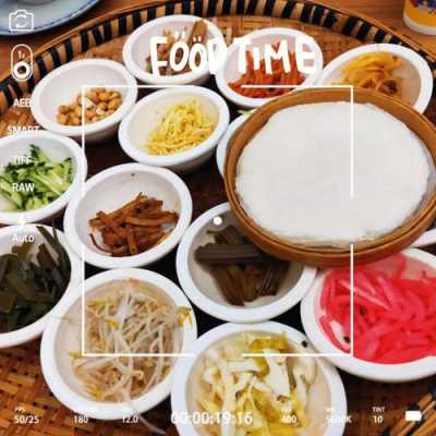 贵阳丝娃娃哪里（贵阳丝娃娃的原汤怎么调）-第3张图片-厨房小当家