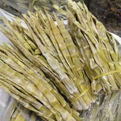干竹笋哪里有(广州哪里有笋干批发)-第2张图片-厨房小当家 干竹笋哪里有(广州哪里有笋干批发)-第2张图片-厨房小当家
