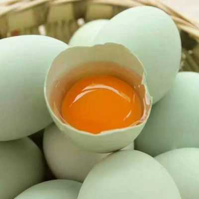 佳美鸡蛋怎么样（昆阳有什么特产）-第3张图片-厨房小当家
