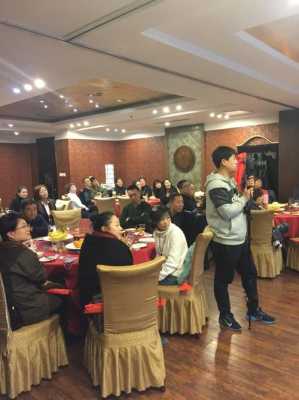 宴会顾问怎么样(宴会顾问怎么样做)-第2张图片-厨房小当家 宴会顾问怎么样(宴会顾问怎么样做)-第2张图片-厨房小当家