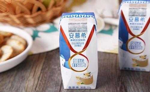 酸奶代理怎么样(酸奶代理怎么样赚钱)-第1张图片-厨房小当家 酸奶代理怎么样(酸奶代理怎么样赚钱)-第1张图片-厨房小当家