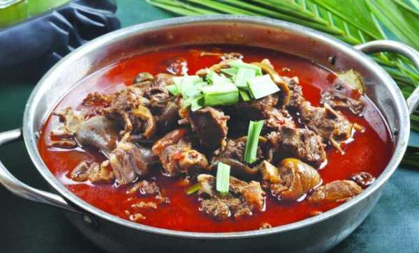 哪里狗肉 最好吃(兰州狗肉哪家好吃)-第3张图片-厨房小当家 哪里狗肉 最好吃(兰州狗肉哪家好吃)-第3张图片-厨房小当家