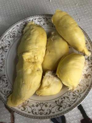 哪里榴莲最好吃(哪里榴莲最好吃最正宗)-第1张图片-厨房小当家 哪里榴莲最好吃(哪里榴莲最好吃最正宗)-第1张图片-厨房小当家