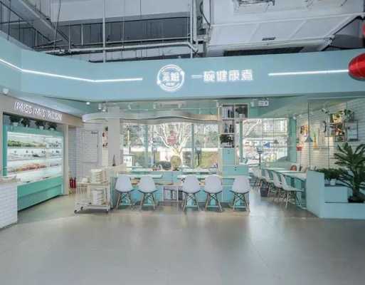 觅姐怎么样(觅姐是哪个公司的)-第2张图片-厨房小当家 觅姐怎么样(觅姐是哪个公司的)-第2张图片-厨房小当家